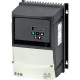 DC1-349D5FB-A66OE1 199437 Y7-199437 EATON ELECTRIC DC1-349D5FB-A66OE1