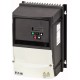 DC1-S1011NB-A66OE1 199385 EATON ELECTRIC Variador de frecuencia, 115 V CA, monofásico, 10,5 A, 0,55 kW, IP66..