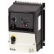 DC1-S1011NB-A6SOE1 199386 EATON ELECTRIC Inversor de frequência variável, 115 V CA, monofásico, 10,5 A, 0,55..