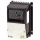 DC1-S17D0NN-A66OE1 199383 EATON ELECTRIC Inversor de frequência, 115 V AC, monofásico, 7 A, 0,37 kW, IP66/NE..