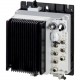 RASP5-2421EIP-412R110S1 198881 Y7-198881 EATON ELECTRIC Conversor de frequência 2.4 A 0.75 kW 4 entradas do ..