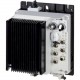 RASP5-2424EIP-412R100S1 198875 Y7-198875 EATON ELECTRIC Conversor de frequência 2.4 A 0.75 kW 4 entradas do ..