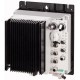 RASP5-4422PNT-4120110S1 198978 Y7-198978 EATON ELECTRIC Conversor de frequência 4.3 A 1.5 kW 4 entradas do s..