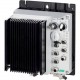 RASP5-5421PNT-4120010S1 199005 Y7-199005 EATON ELECTRIC Conversor de frequência 5.6 A 2.2 kW 4 entradas do s..