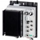 RASP5-5421PNT-412R110S1 199025 Y7-199025 EATON ELECTRIC Conversor de frequência 5.6 A 2.2 kW 4 entradas do s..