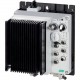 RASP5-5422PNT-412R100S1 199018 Y7-199018 EATON ELECTRIC Conversor de frequência 5.6 A 2.2 kW 4 entradas do s..