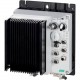 RASP5-5424PNT-4120100S1 199003 Y7-199003 EATON ELECTRIC Conversor de frequência 5.6 A 2.2 kW 4 entradas do s..