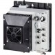 RASP5-8420EIP-412R001S1 198916 Y7-198916 EATON ELECTRIC Conversor de frequência 8,5 A 4 kW 4 entradas do sen..