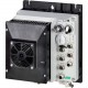 RASP5-8420PNT-4120111S1 199040 Y7-199040 EATON ELECTRIC Conversor de frequência 8,5 A 4 kW 4 entradas do sen..