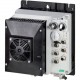 RASP5-8422PNT-4120101S1 199034 Y7-199034 EATON ELECTRIC Conversor de frequência 8,5 A 4 kW 4 entradas do sen..