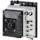 RASP5-8422PNT-412R111S1 199058 Y7-199058 EATON ELECTRIC Conversor de frequência 8,5 A 4 kW 4 entradas do sen..