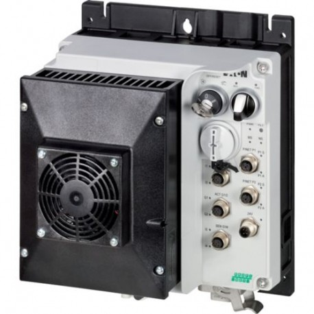 RASP5-8424PNT-4120001S1 199031 Y7-199031 EATON ELECTRIC RASP5-8424PNT-4120001S1
