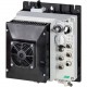 RASP5-8424PNT-412R101S1 199051 Y7-199051 EATON ELECTRIC Conversor de frequência 8,5 A 4 kW 4 entradas do sen..