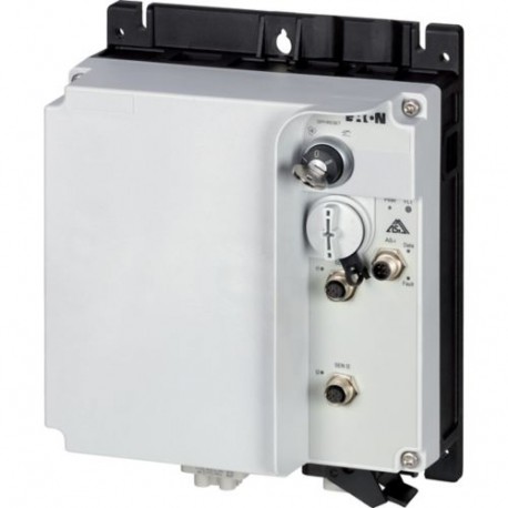 RAMO5-D201A31-4120S1 199061 Y7-199061 EATON ELECTRIC RAMO5-D201A31-4120S1