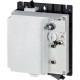 RAMO5-D201A32-412RS1 199076 Y7-199076 EATON ELECTRIC RAMO5-D201A32-412RS1