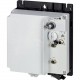 RAMO5-D204A31-4120S1 199063 Y7-199063 EATON ELECTRIC RAMO5-D204A31-4120S1