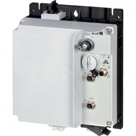 RAMO5-D204A31-412RS1 199072 Y7-199072 EATON ELECTRIC RAMO5-D204A31-412RS1-KARTON
