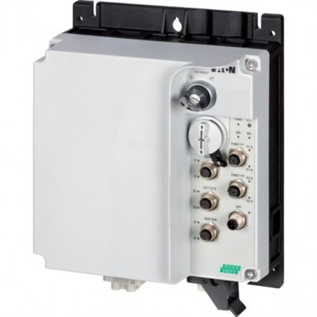 RAMO5-D420PNT-4120S1 199125 Y7-199125 EATON ELECTRIC RAMO5-D420PNT-4120S1
