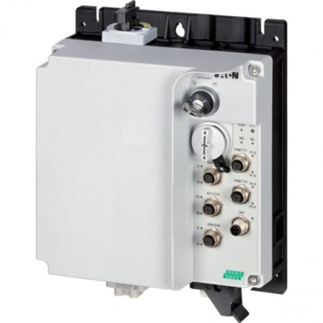 RAMO5-D420PNT-412RS1 199129 Y7-199129 EATON ELECTRIC RAMO5-D420PNT-412RS1