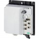 RAMO5-D421PNT-4120S1 199126 Y7-199126 EATON ELECTRIC Acionador de partida DOL 6,6 A 4 entradas de sensores 2..