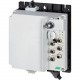 RAMO5-D422PNT-412RS1 199131 Y7-199131 EATON ELECTRIC Acionador de partida DOL 6,6 A 4 entradas de sensores 2..