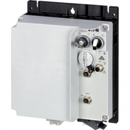 RAMO5-W200A32-4120S1 199090 Y7-199090 EATON ELECTRIC Inversor de partida 6,6 A 400 V 50 Hz 0,09 3 kW S-7.4.A..
