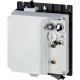 RAMO5-W202A32-412RS1 199111 Y7-199111 EATON ELECTRIC Inversor de partida 6,6 A 400 V 50 Hz 0,09 3 kW Tensão ..