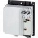 RAMO5-W204A32-4120S1 199093 Y7-199093 EATON ELECTRIC Inversor de partida 6.6 A 1 Saída 400 V 50 Hz 0,09 3 kW