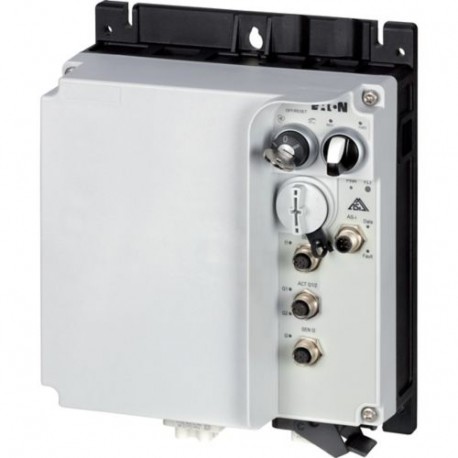 RAMO5-W210A31-4120S1 199084 Y7-199084 EATON ELECTRIC RAMO5-W210A31-4120S1