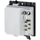 RAMO5-W420EIP-412RS1 199121 Y7-199121 EATON ELECTRIC Inversor de partida 6.6 A 4 entradas do sensor 2 saídas..