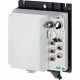 RAMO5-W420PNT-4120S1 199133 Y7-199133 EATON ELECTRIC Inversor de partida 6.6 A 4 entradas do sensor 2 saídas..