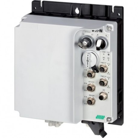 RAMO5-W420PNT-4120S1 199133 Y7-199133 EATON ELECTRIC RAMO5-W420PNT-4120S1