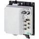 RAMO5-W421PNT-412RS1 199138 Y7-199138 EATON ELECTRIC Inversor de partida 6.6 A 4 entradas do sensor 2 saídas..