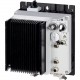 RASP5-5400A31-412R010S1 198824 Y7-198824 EATON ELECTRIC Conversor de frequência 5.6 A 400 V 50 Hz 2.2 kW S-7..