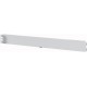 XLMFGC0110 301279 Y7-301279 EATON ELECTRIC Mostrador cego, A x L 1000 x 1000 mm