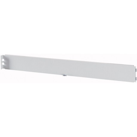 XLMFGC0110 301279 Y7-301279 EATON ELECTRIC Mostrador cego, A x L 1000 x 1000 mm