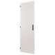 XLSD5S163 193076 Y7-193076 EATON ELECTRIC Дверь, закрытая IP55, левая или правая петли, ВхШ 1600 x 300 мм, с..
