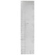 XLSPP144 188022 EATON ELECTRIC Partition side wall for HxD 1400 x 400mm, IP20, galvanized