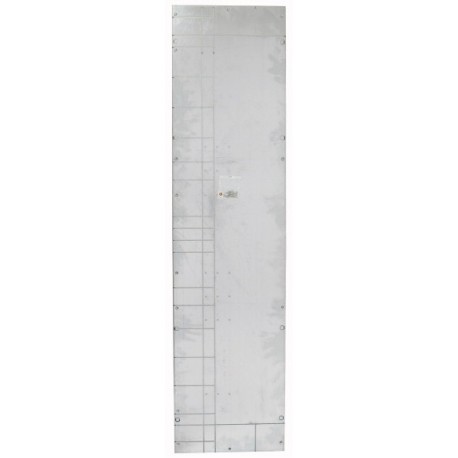 XLSPP144 188022 Y7-188022 EATON ELECTRIC Боковая стенка перегородки для HxP 1400 x 400 мм, IP20, оцинкованная