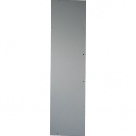 XLSS144 187913 Y7-187913 EATON ELECTRIC боковые стенки (1 пара), закрытые, для HxP 1400 x 400 мм, IP55, серый