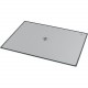 XLST5A63 193028 Y7-193028 EATON ELECTRIC placa de piso/teto, alumínio fechado, para LxP 600 x 300mm, IP55, c..