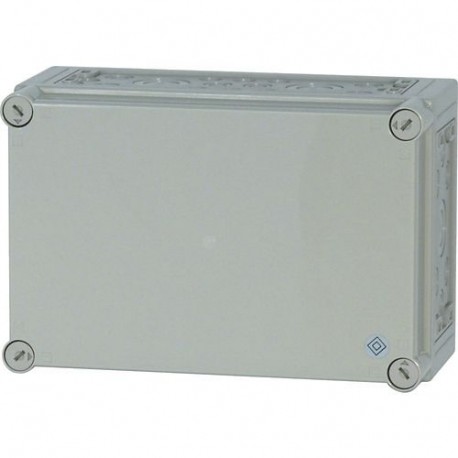 CI43E-150-RAL7035 194612 Y7-194612 EATON ELECTRIC КИ43Э-150-RAL7035