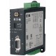 PXR-PCAM 195565 EATON ELECTRIC Modulo di comunicazione per IZM e NZM-VX(MX)(PX)(PMX). Profibus DP