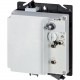 RAMO5-D200A31-512RS1 198518 Y7-198518 EATON ELECTRIC RAMO5-D200A31-512RS1