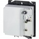 RAMO5-D202A31-5120S1 198519 Y7-198519 EATON ELECTRIC Acionador de partida DOL 6.6 A 400 V 50 Hz 0.09 3 kW Te..