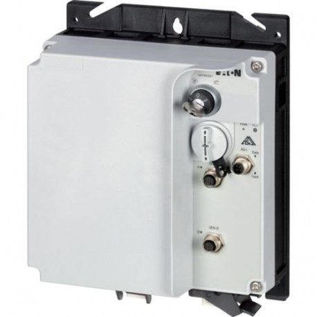 RAMO5-D204A31-5120S1 198523 Y7-198523 EATON ELECTRIC RAMO5-D204A31-5120S1