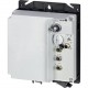 RAMO5-D212A31-5120S1 198527 Y7-198527 EATON ELECTRIC Partida DOL 6.6 A Saída 1 400 V 50 Hz 0,09 3 kW Tensão ..
