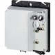 RAMO5-W202A32-5120S1 198533 Y7-198533 EATON ELECTRIC Inversor de partida 6,6 A 400 V 50 Hz 0,09 3 kW Tensão ..