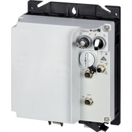 RAMO5-W202A32-5120S1 198533 Y7-198533 EATON ELECTRIC RAMO5-W202A32-5120S1