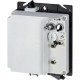 RAMO5-W204A32-512RS1 198538 Y7-198538 EATON ELECTRIC RAMO5-W204A32-512RS1